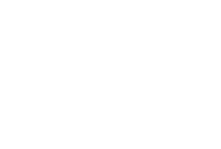 logo-MTM-footer